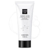 Face Cleanser Moisturizing