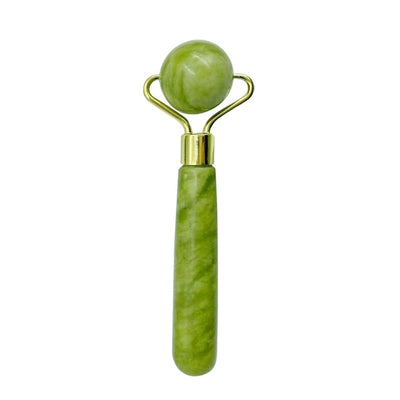 Jade Massage Roller