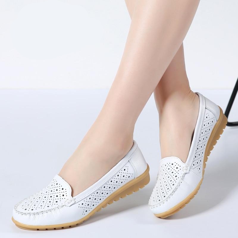 Flats Shoes