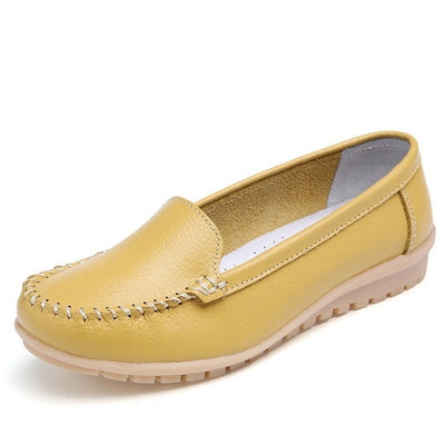 Flats Shoes