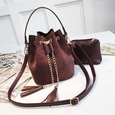 Shoulder Vintage Bag