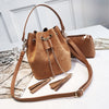 Shoulder Vintage Bag