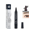 Eyebrow Tattoo Pen