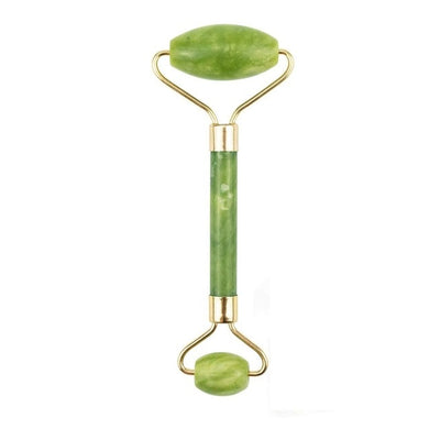 Jade Massage Roller